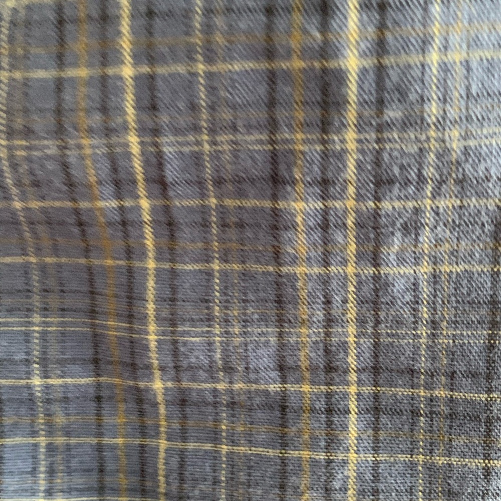 Cutter and Buck button down - Picture 3 of 3